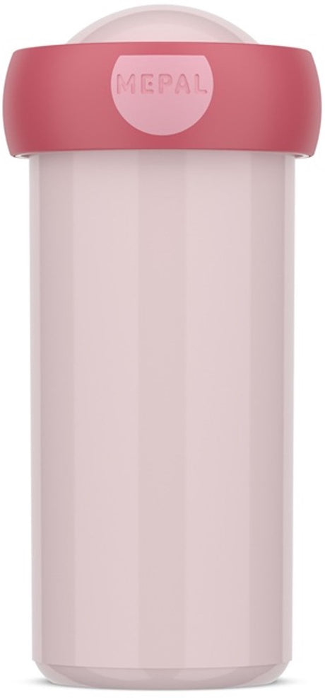 Mepal Schulbecher 300ml cool pink