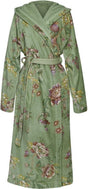Pip studio badjas secret garden s
