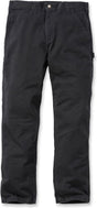 Carhartt gewaschener Twill-Overall B324
