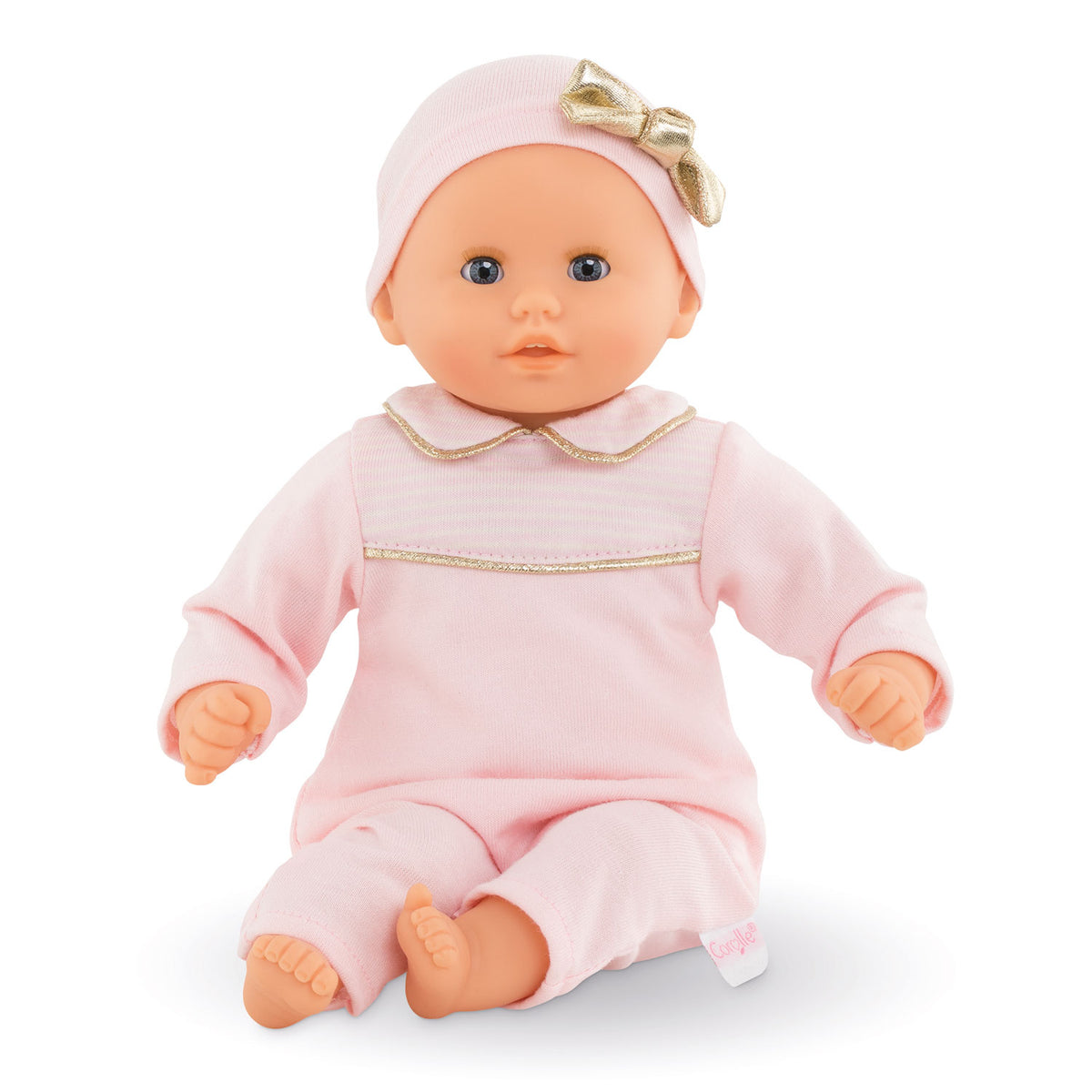 Corolle Mon Premier Poupon Babypuppe Manon, 30 cm