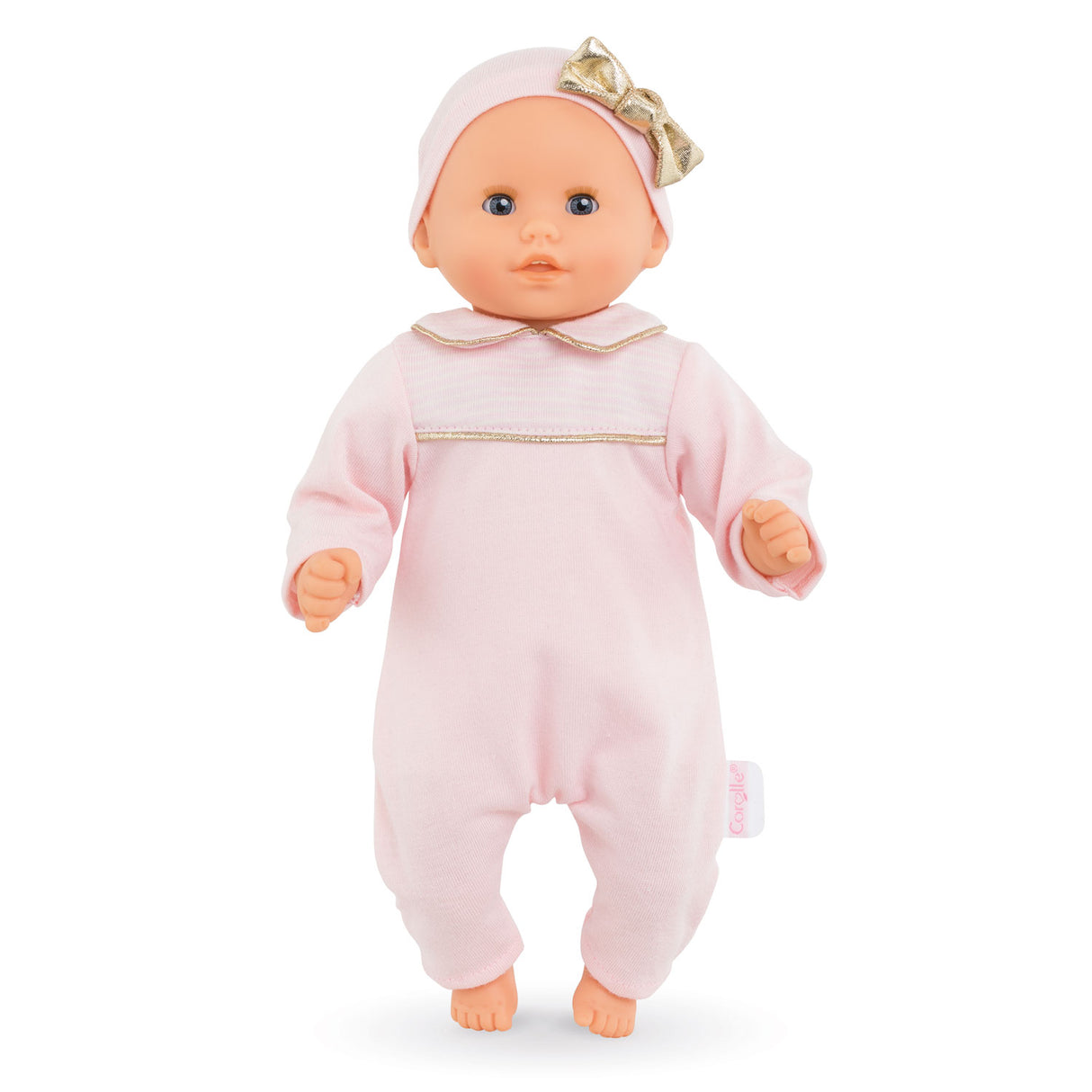 Corolle Mon Premier Poupon Babypuppe Manon, 30 cm