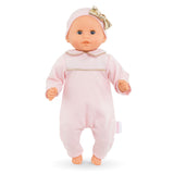 Corolle Mon Premier Poupon Babypuppe Manon, 30 cm