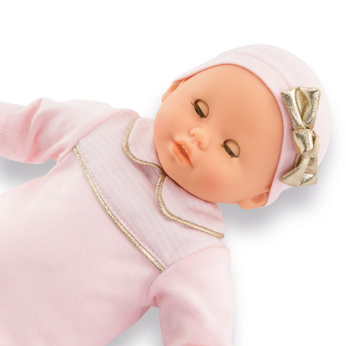 Corolle Mon Premier Poupon Babypuppe Manon, 30 cm