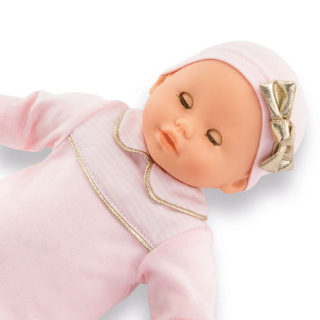 Corolle Mon Premier Poupon Babypuppe Manon, 30 cm