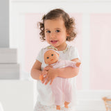 Corolle Mon Premier Poupon Babypuppe Manon, 30 cm