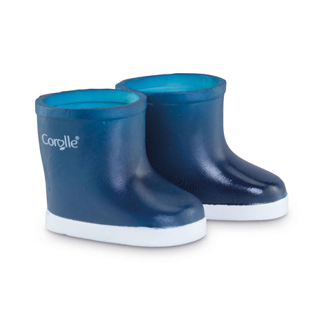 Corolle Mon Grand Poupon - Regenstiefel, 36 cm