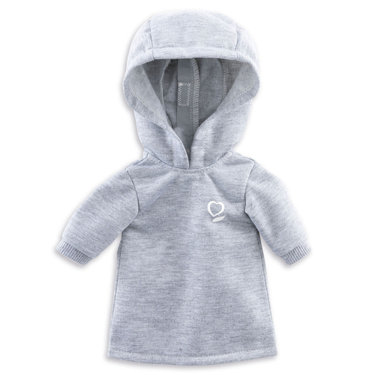 Corolle Ma - Hoodie -Kleid