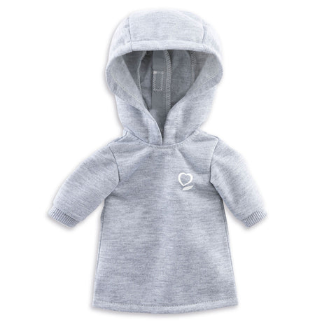 Corolle Ma - Hoodie -Kleid