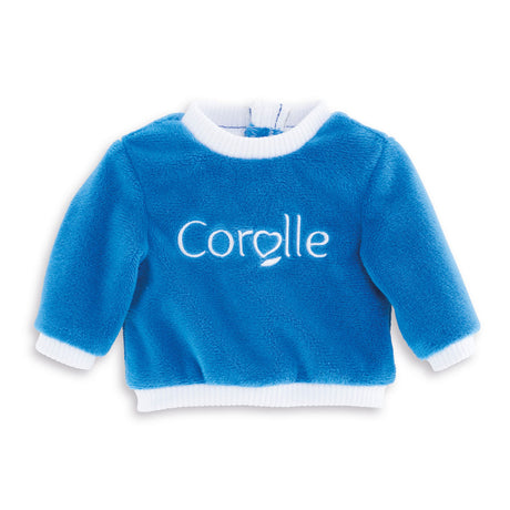 Corolle Ma - Puppenpullover