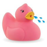 Corolle Mon Premier Poupon Badepuppe – Coralie, 30 cm