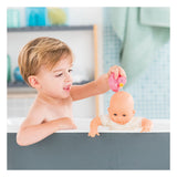 Corolle Mon Premier Poupon Badepuppe – Coralie, 30 cm