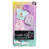 Corolle Girls - Fantasy Einhorn -Outfit