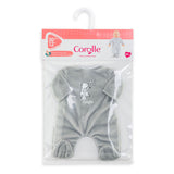 Corolle Mon Poupon Pyjama Magical, 30 cm