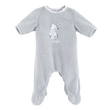 Corolle Mon Poupon Pyjama Magical, 30 cm