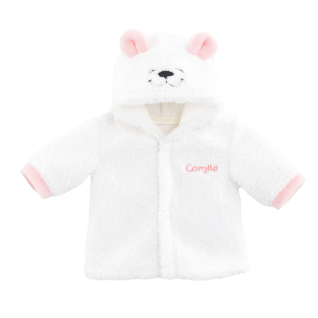 Corolle Mon Grand Poupon - Poppenjas Magical, 36 cm