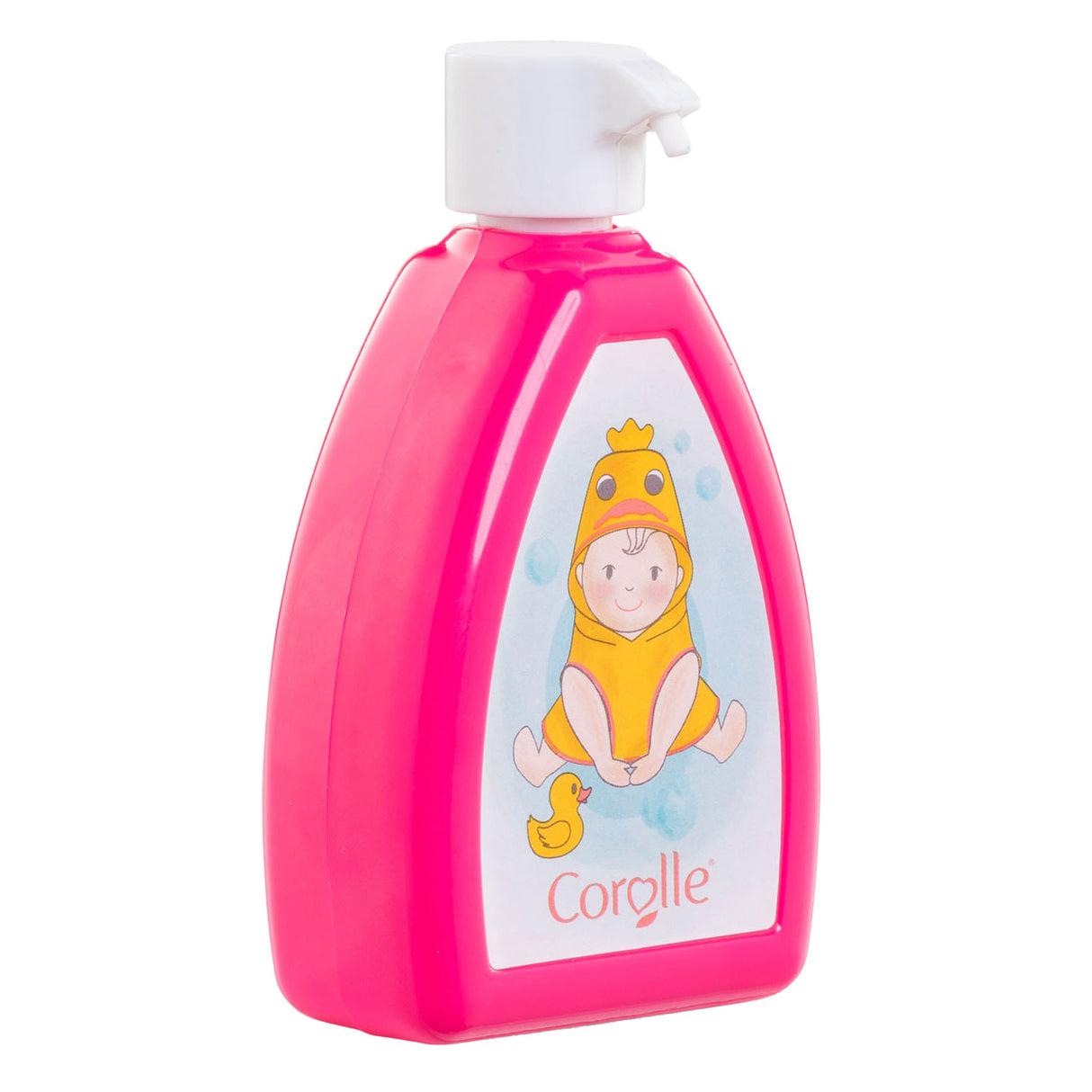 Corolle mon grand poupon – Puppenpflegeset