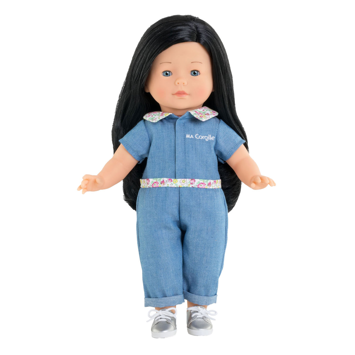 Corolle ma Babypuppe – Perrine, 36 cm