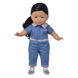 Corolle ma Babypuppe – Perrine, 36 cm