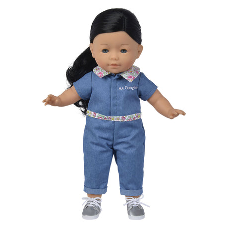 Corolle ma Babypuppe – Perrine, 36 cm