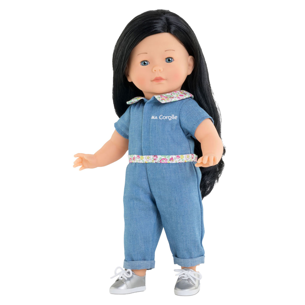 Corolle ma Babypuppe – Perrine, 36 cm
