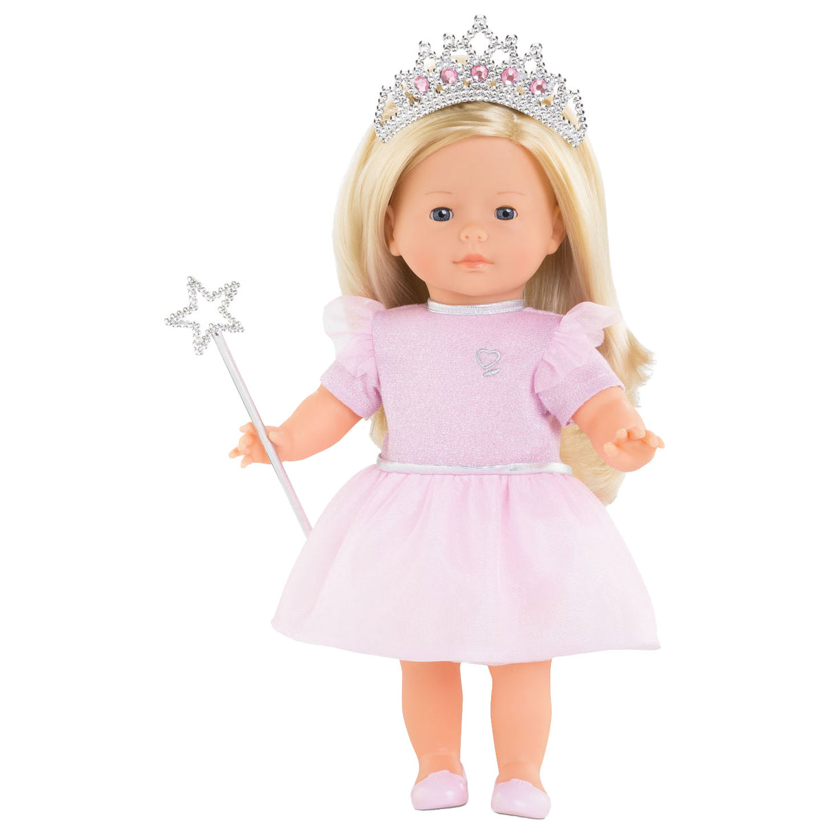 Corolle Ma Poppenoutfit Prinzessin