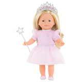 Corolle Ma Poppenoutfit Prinzessin