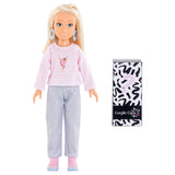 Corolle Girls Mode Pop Valentine Shopping Überraschungsset