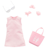 Corolle Girls Mode Pop Valentine Shopping Überraschungsset