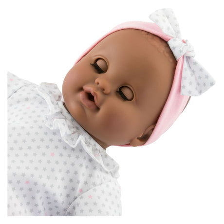 Corolle Mon Grand Poupon Babypop - Lucie, 36 cm