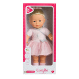 Corolle ma Babypuppe Ballerina