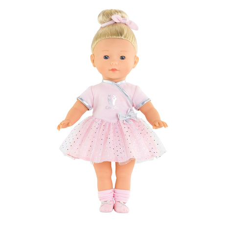 Corolle ma Babypuppe Ballerina