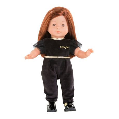 Corolle Ma Jumpsuit Couture, 36 cm