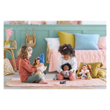Corolle Ma Chic Outfit-Set, 36 cm