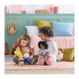 Corolle Ma Chic Outfit-Set, 36 cm