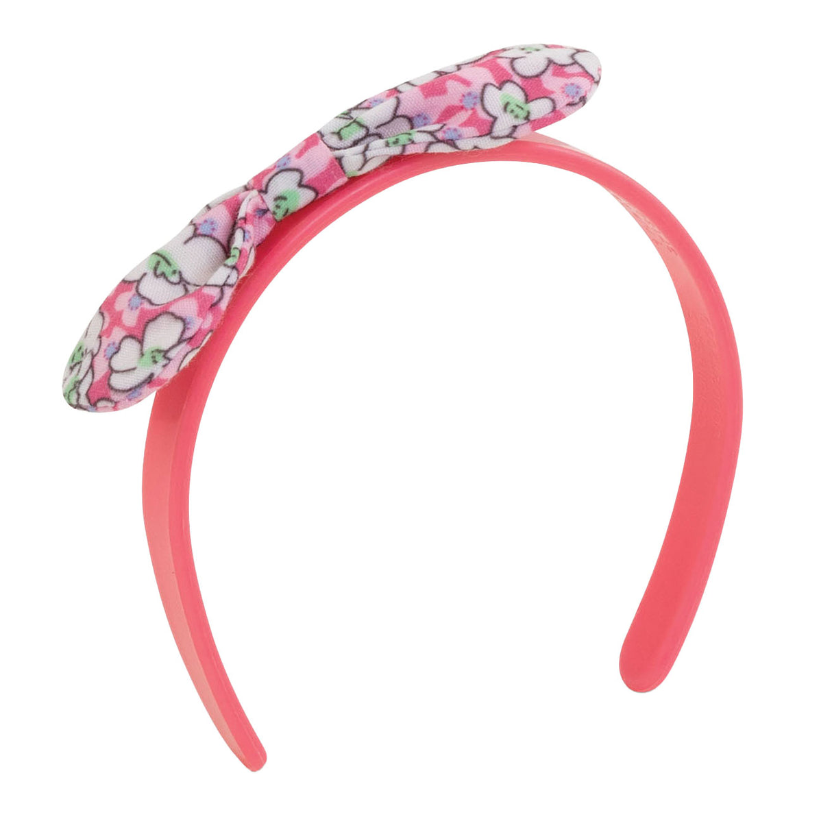 Corolle Ma Haarband Blume mit Haarbürste, 2dlg.