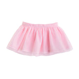 Corolle kleine Babypuppe mit Herzen, 30 cm