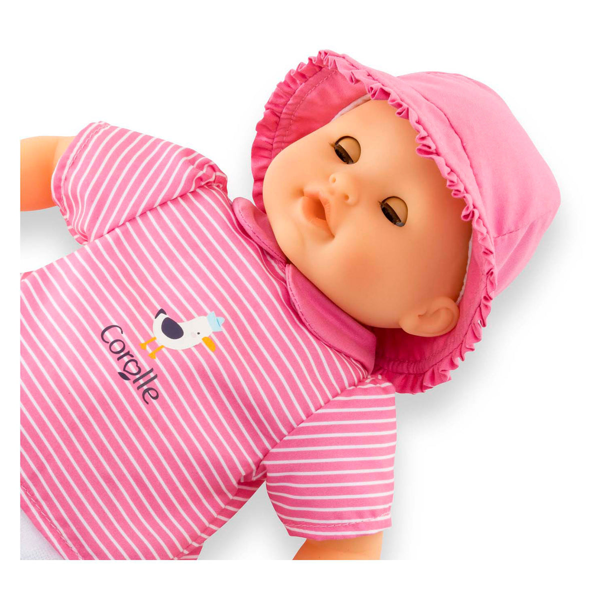 Corolle Badepuppe Oceane, 30cm