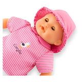 Corolle Badepuppe Oceane, 30cm