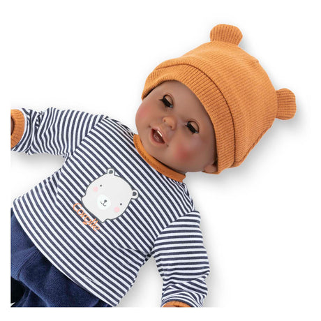 Corolle Babypuppe Calin Marius, 30cm