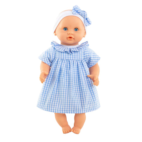Corolle Babypuppe Calin Milly, 30 cm