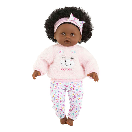 Corolle Babypuppe Calin Caroline, 30cm