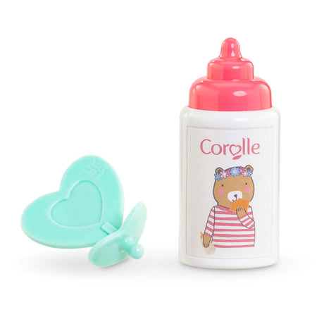 Corolle Babypuppe Calin Caroline, 30cm