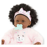 Corolle Babypuppe Calin Caroline, 30cm