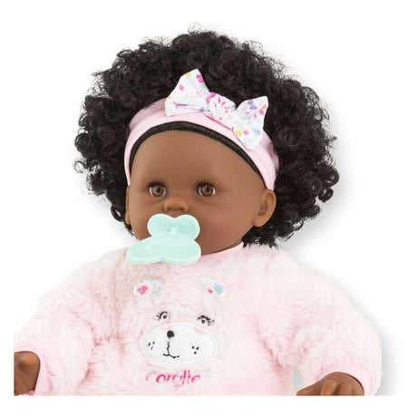 Corolle Babypuppe Calin Caroline, 30cm