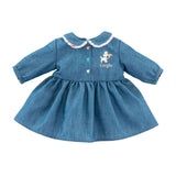 Corolle-Kleid für Babypuppe, 36 cm
