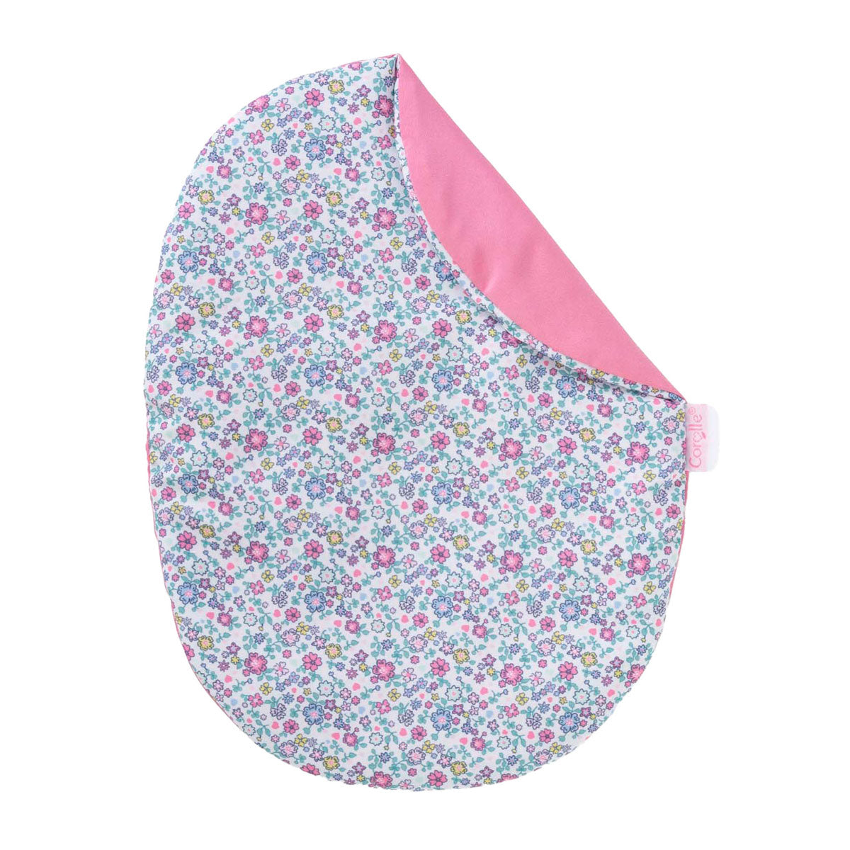 Corolle trägt Bettblumen für Puppen, 30 cm