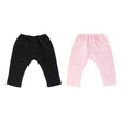 Corolle-Set mit 2 Leggings für Puppen, 36 cm