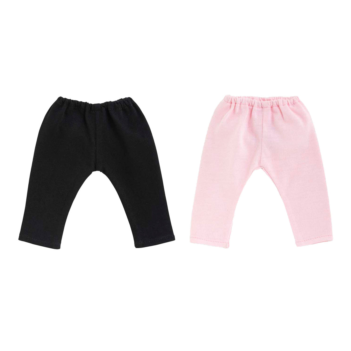 Corolle-Set mit 2 Leggings für Puppen, 36 cm