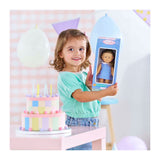 Corolle Mini Corolline Romy Puppe