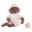 Corolle Mon Premier Badebabypuppe Alyzée – 30 cm